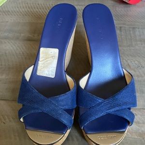 Jimmy Choo Sandals